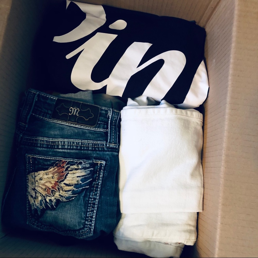 Packaging Up A Big Bundle Trade - image 3